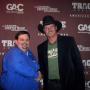 Ron Hall Photo 13