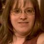 Tracie Poole Photo 21