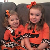 Kelly Dugan Photo 40
