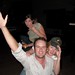 Heather Jaques Photo 18