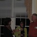 Karen Stevenson Photo 34
