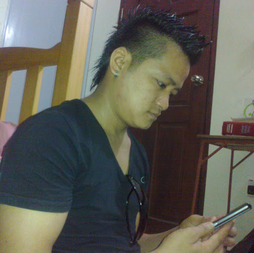 Chandra Gurung Photo 31