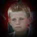 Brian Cantwell Photo 40