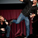 Kevin Hartnett Photo 7