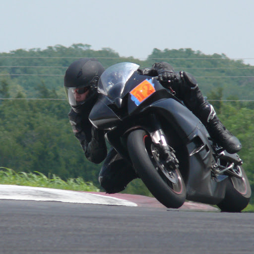 Steven Weaver Photo 39