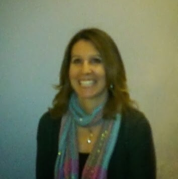 Alana Harris Photo 37