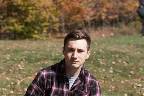 Maxwell Bailey Photo 1