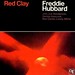 Freddie Keys Photo 6