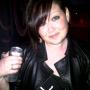 Linda Livingstone Photo 30