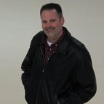 Stephen Foote Photo 2