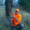 Ken Hall Photo 23