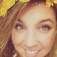 Michelle Stricker Photo 23