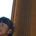 Arlene Molina Photo 12