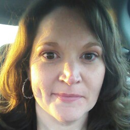 Theresa Bell Photo 14