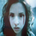 Emily Perkins Photo 18