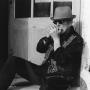 John Dummer Photo 13