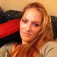 Jessica Peters Photo 16