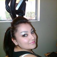 Jennifer Maldonado Photo 41