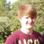 Luke Pedersen Photo 16