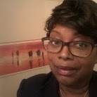Terri Story Photo 14