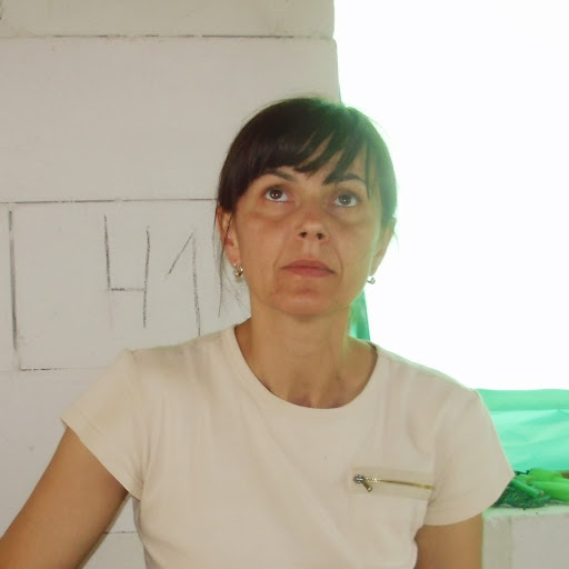 Milena Jankovic Photo 10