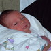 James Luster Photo 11