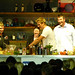 Lisa Harriott Photo 10