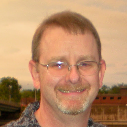 Jeff Main Photo 17