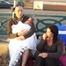 Terry Collette Photo 7
