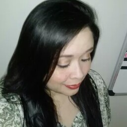 Isabel Ramirez Photo 35