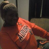 Cynthia Fields Photo 6