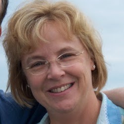 Sally Broadt Photo 2