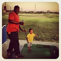 Michael Colvin Photo 40