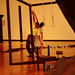 Elisabeth Robles Photo 10