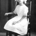 Lois Dean Photo 27