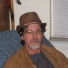 Earl Walker Photo 34