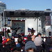 Bob Colbert Photo 10