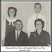 Raymond Cherry Photo 19
