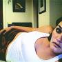 Victoria Pope Photo 13