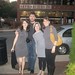 Aaron Altman Photo 11