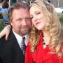 Annette Butler Photo 15