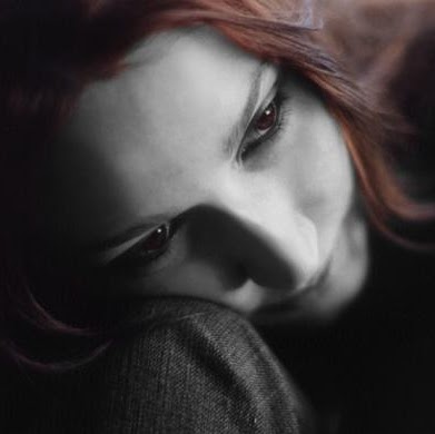 Beth Mcmillan Photo 37