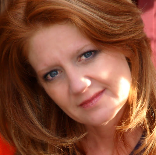Tina Howell Photo 33