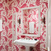 Jonathan Berger Photo 62