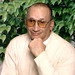 Charles Vaughn Photo 18