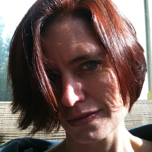 Jennifer Jorgenson Photo 26
