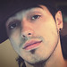 Mario Perez Photo 32