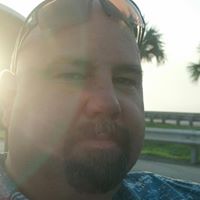 Joseph Scherer Photo 6
