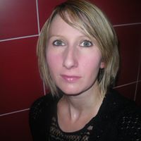 Jennifer Fournier Photo 28