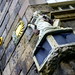 John Knox Photo 29